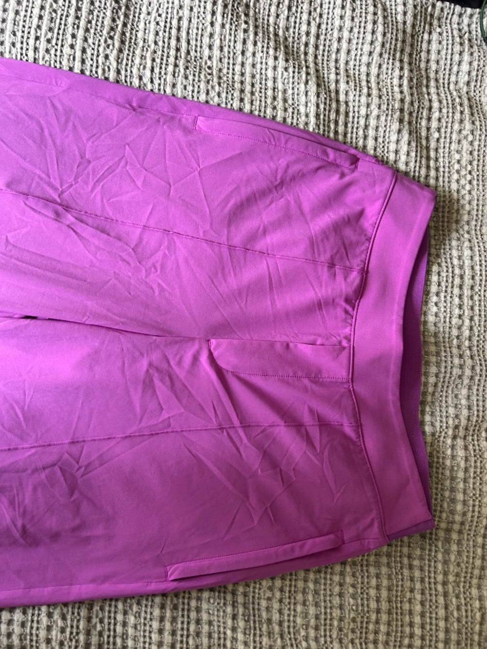 Athleta dress pant - Picture 4 of 4